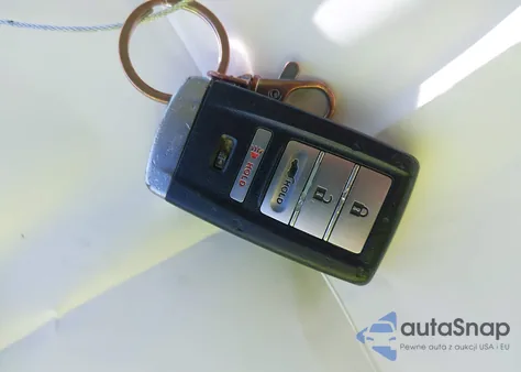 2018 Acura Rdx Acurawatch Plus Package from USA, damaged, VIN 5J8TB3H31JL007760